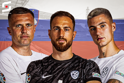 definitieve-selectie-slovenie-ek-2024