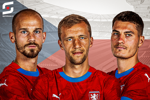 definitieve-selectie-tsjechie-ek-2024