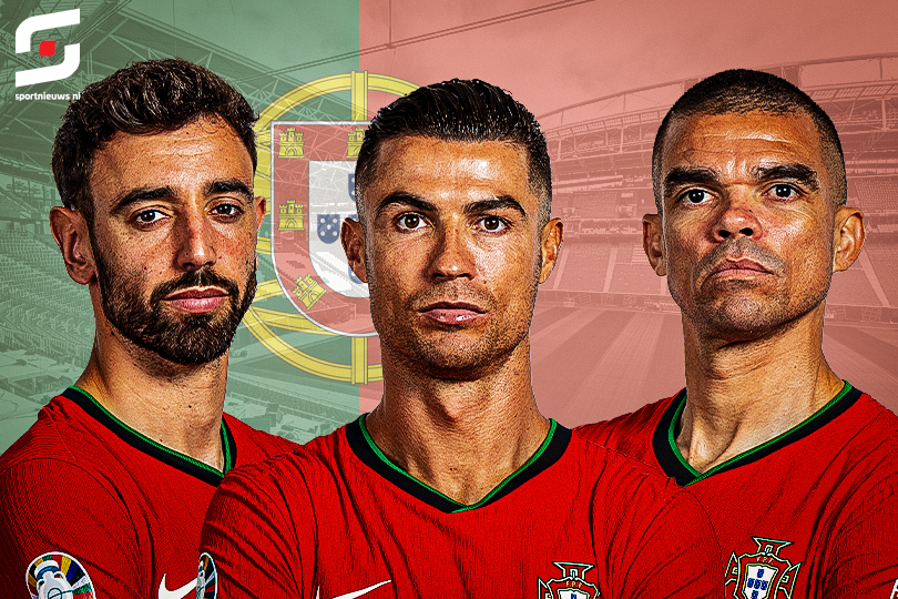 definitieve-selectie-portugal-ek-2024