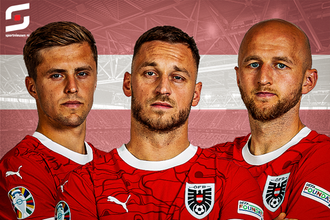 definitieve-selectie-oostenrijk-ek-2024