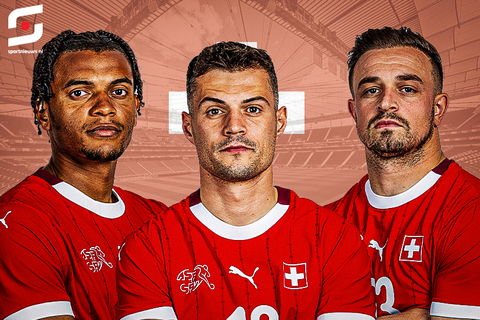 definitieve-selectie-zwitserland-ek-2024