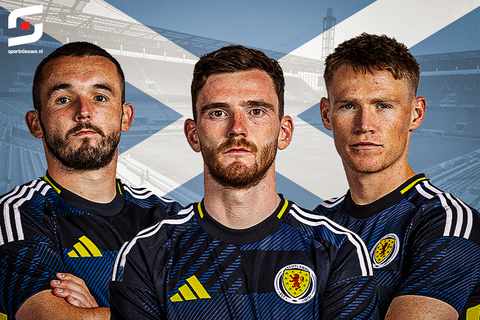 definitieve-selectie-schotland-ek-2024