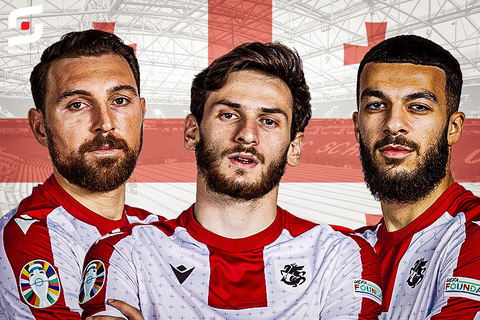 definitieve-selectie-georgie-ek-2024