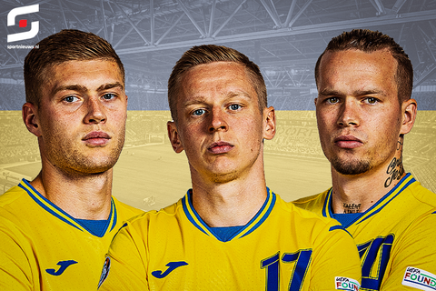 definitieve-selectie-oekraine-ek-2024