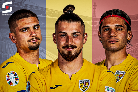 definitieve-selectie-roemenie-ek-2024