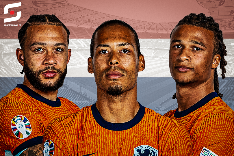 definitieve-selectie-oranje-nederland-ek-2024