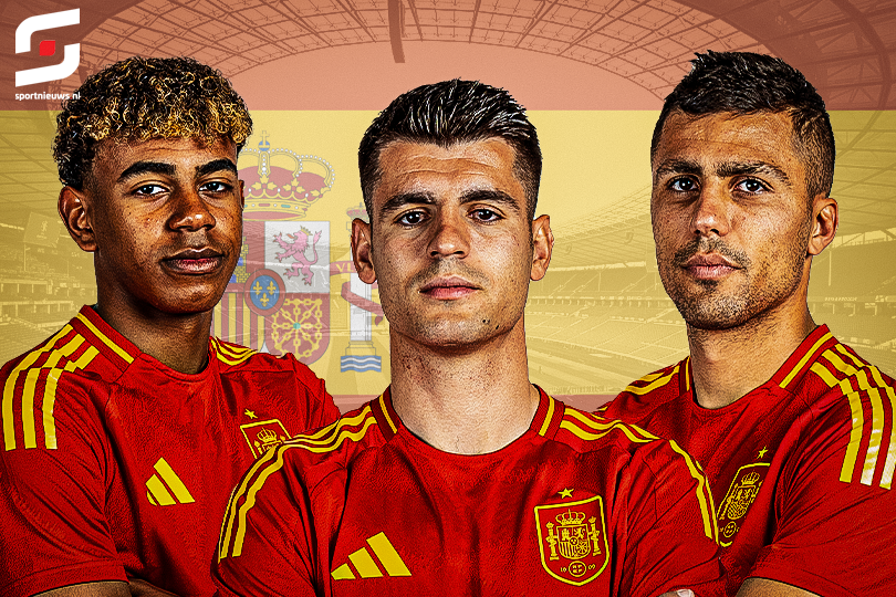 definitieve-selectie-spanje-ek-2024