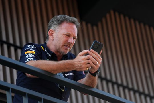 Teambaas waarschuwt Max Verstappen voor 'grootste uitdaging in de geschiedenis'