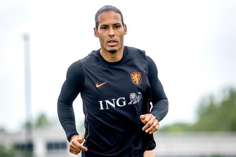 Live WK voetbal | Oranjekoorts stijgt in aanloop naar eerste duel Nederland met Japan