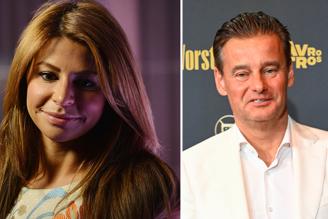 Vader Vandaag Inside-gast Olcay Gulsen overleden, Wilfred Genee reageert namens de mannen