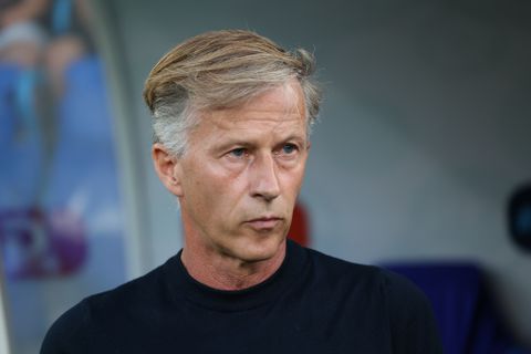 Vernietigende kritiek op KNVB-directeur Nigel de Jong: 'Het is een blunder van jewelste'