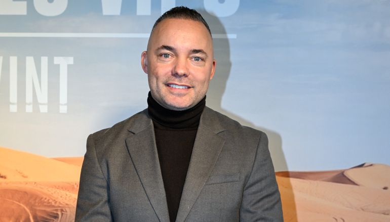 Ex-international van Oranje moet pijnlijk nieuws slikken: 'De juiste keuze voor de toekomst'