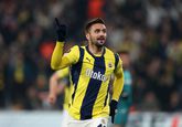 Grote verrassing uit Servië: 'Spaanse topclub gaat met Dusan Tadic aan de haal'