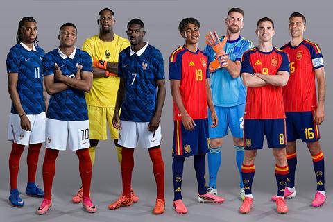 live-frankrijk-spanje-wk-voetbal-halve-finale