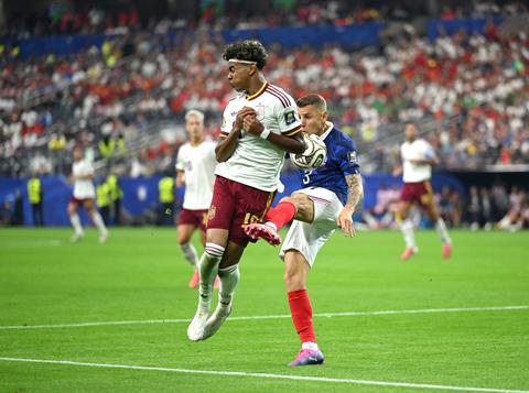 waarom-geen-handsbal-lamine-yamal-penalty-spanje-frankrijk-wk-halve-finale