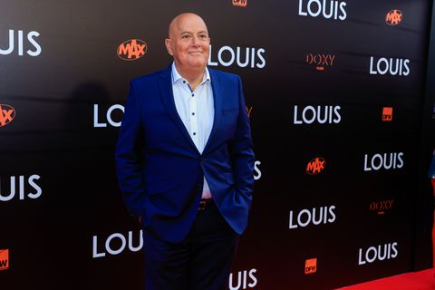 Uitgesproken Jack van Gelder benaderd voor prominente rol als presentator: 'Toen heb ik gezegd...'