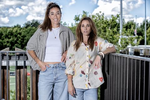‘WK hockey krijgt grote verrassing’: ex-topspeelsters Ellen Hoog en Naomi van As doen gewaagde voorspelling