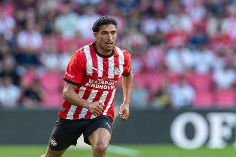 PSV loopt opnieuw miljoenen mis: transfer klapt op laatste moment om opmerkelijke reden