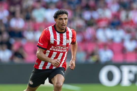 PSV loopt opnieuw miljoenen mis: transfer klapt op laatste moment om opmerkelijke reden