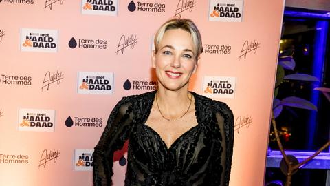Schaatsicoon Marianne Timmer legt Femke Broeders-Bol onder de loep: 'Dat is een van haar sterkste eigenschappen'
