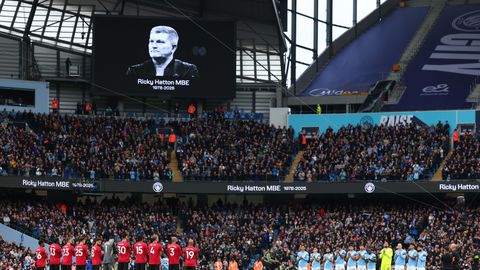 Sportwereld geschokt door plotselinge dood van bokslegende (46): 'Gewoon hartverscheurend...'