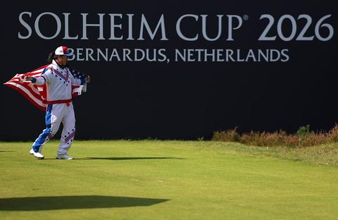 De sportwereld kijkt naar Croimvort?