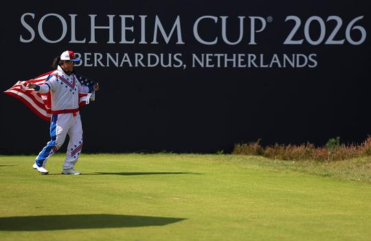 De sportwereld kijkt naar Croimvort?