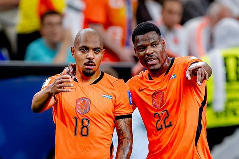 Veelbesproken Oranje-international neemt opmerkelijk besluit over peperdure woning in Amsterdam