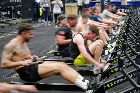 Veelbesproken sportuitdaging krijgt nieuwe twist: 'Iedereen kan meedoen, niet alleen de fanatieke atleet'