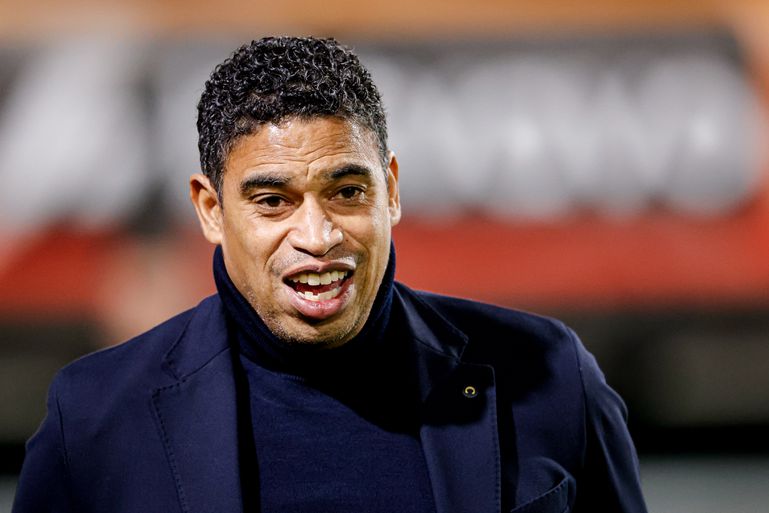 Live EK-kwalificatie | Jong Oranje onder druk: ploeg van Michael Reiziger op jacht naar herstel tegen Jong Slovenië