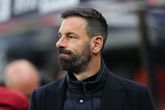 Ruud van Nistelrooij  ©Getty Images