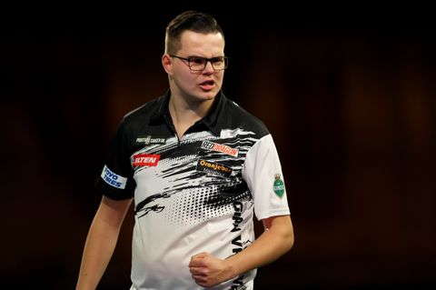 welke-nederlandse-darters-tourkaart-pdc-2024