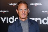 Ajax krijgt gratis tip voor trainerschap: 'Niet raar als Louis van Gaal bij Frank de Boer uitkomt'