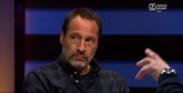 Ajax-trainer John van 't Schip krijgt er flink van langs van Marco van Basten featured image