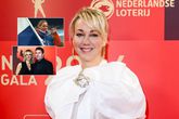 Dit is Marianne Timmer: olympisch kampioene piekte op sterfdag goede vriendin en scheidde van voetballende naamgenoot