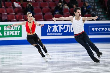 KNSB krijgt gelijk: schaatsbond mag 'buitenlanders' naar EK sturen