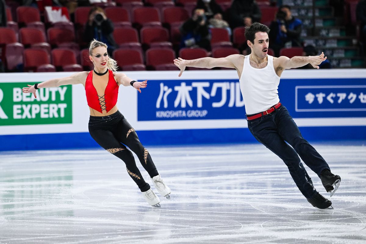 KNSB krijgt gelijk: schaatsbond mag 'buitenlanders' naar EK sturen