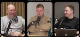 Vincent van der Voort lacht smakelijk om smerig verhaal Mike De Decker en heeft iets nog ranzigers in huis