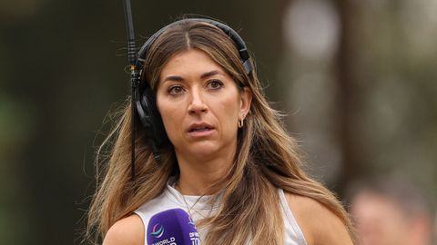 Populaire presentatrice (32) krijgt promotie in darts, nieuwe line-up bekend gemaakt