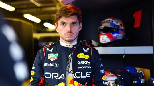 Geruchten over toekomst Max Verstappen en Red Bull laaien op in aanloop naar cruciaal F1-seizoen