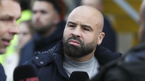 Mogelijk inreisverbod voor fans Marokko op WK voetbal zorgt voor woede: 'Cancel het WK dan maar'