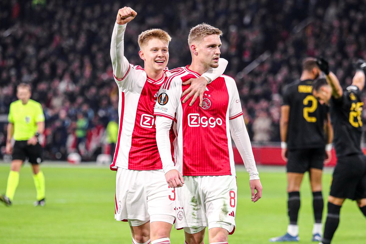 tv-gids-zender-ajax-bodo-glimt-conference-league-2024