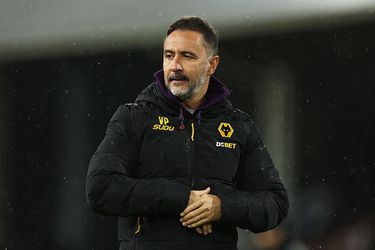 Premier League-club breekt bedenkelijk record: nieuwe coach waagt zich aan trainerskerkhof