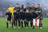 Ajax verdiende dit seizoen een schijntje in Europa in vergelijking met Champions League-seizoenen