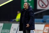 Gefrustreerde Vitesse-coach is klaar met 'arrogante' arbitrage: 'Doe gewoon normaal'