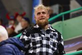 Voormalig wereldkampioen (35) boksen hint met opvallende screenshot op gevecht met Jake Paul