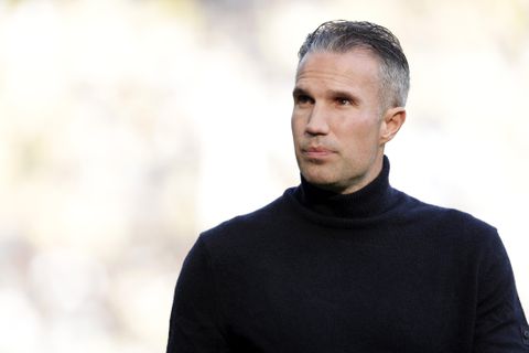 Live | Dolend Feyenoord zoekt met bij elkaar geraakt centrum naar houvast in derby tegen Excelsior