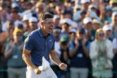 Dit is het bewogen leven van Rory McIlroy: topgolfer maakte na verbroken verloving met toptennisster zijn grote droom waar