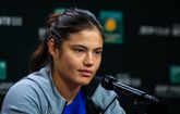 Gevallen toptennisster krijgt opnieuw een enorme dreun: 'Ze vraagt te veel'