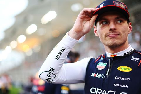 Belangrijke ontwikkeling in de Formule 1: wat betekent dit voor de toekomst van Max Verstappen?